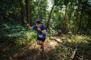 BIB: 
                            <button type="button" onclick="openModal(22550651)" class="btn btn-primary btn-sm float-right btn-popup" data-toggle="modal" data-target=".modal-high-quality">
                        <i class="fas fa-shopping-cart"></i> Add to Cart
                    </button>
                                            <button type="button" onclick="isThisMe(22550651, true)" class="btn btn-success btn-sm float-right btn-popup btn-isme hidden" data-toggle="tooltip" data-placement="bottom" title="นี่คือรูปของคุณใช่ไหม คลิกที่นี่เพื่อเอาเข้าอัลบั้ม">
                        <i class="fas fa-plus"></i> Add to album
                    </button>
                    <button type="button" onclick="isThisMe(22550651, false)" class="btn btn-warning btn-sm float-right btn-popup btn-isnotme hidden">
                        <i class="fas fa-ban"></i> Remove from album
                    </button>